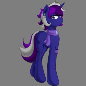 Rating: Safe Score: 0 Tags: 1:1 alpha_channel blue_body blue_eyes blue_fur cutie_mark e621 equid equine fan_character female feral fur hasbro horn mammal my_little_pony mythological_creature mythological_equine mythology solo tail unicorn unknown_artist waning_crescent User: bunchy7s Rating: Safe Score: 0 Tags: 1:1 alpha_channel blue_body blue_eyes blue_fur cutie_mark e621 equid equine fan_character female feral fur hasbro horn mammal my_little_pony mythological_creature mythological_equine mythology solo tail unicorn unknown_artist waning_crescent User: bunchy7s
