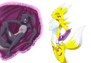 Rating: Questionable Score: 0 Tags: 2010 anthro anthro_pred armwear bandai_namco bridal_gauntlets canid canine chest_tuft clothing digimon digimon_(species) digital_media_(artwork) duo e621 eyeofcalamity eyes_closed facial_markings female female_pred fur head_markings internal lagomorph leporid male mammal markings mephitid mostly_nude navel nude rabbit renamon size_difference skunk skunkhase spread_legs spreading tail tuft vore white_body white_fur yellow_body yellow_fur User: bunchy7s Rating: Questionable Score: 0 Tags: 2010 anthro anthro_pred armwear bandai_namco bridal_gauntlets canid canine chest_tuft clothing digimon digimon_(species) digital_media_(artwork) duo e621 eyeofcalamity eyes_closed facial_markings female female_pred fur head_markings internal lagomorph leporid male mammal markings mephitid mostly_nude navel nude rabbit renamon size_difference skunk skunkhase spread_legs spreading tail tuft vore white_body white_fur yellow_body yellow_fur User: bunchy7s
