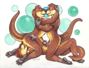 Rating: Explicit Score: 0 Tags: 2008 4_toes anal anal_penetration anthro anthro_on_anthro biped black_nose brown_body brown_fur bubble butt butt_grab caribou_(artist) circle cuddling e621 erection eye_contact eyes_closed facesitting feet fur genitals group group_sex half-closed_eyes hand_on_another's_butt hand_on_butt handjob handjob_while_facesitting kissing kneeling leg_markings licking looking_at_another lying male male/male male_penetrated male_penetrating male_penetrating_male mammal markings mustelid narrowed_eyes nude on_back oral otter penetration penile penis rimmee_giving_handjob rimming rimming_while_penetrating sex side_view sitting sitting_on_another socks_(marking) straddling tail tattoo thick_tail threesome toes tongue tongue_out triangle_position trio two_subs_one_dom whiskers User: bunchy7s Rating: Explicit Score: 0 Tags: 2008 4_toes anal anal_penetration anthro anthro_on_anthro biped black_nose brown_body brown_fur bubble butt butt_grab caribou_(artist) circle cuddling e621 erection eye_contact eyes_closed facesitting feet fur genitals group group_sex half-closed_eyes hand_on_another's_butt hand_on_butt handjob handjob_while_facesitting kissing kneeling leg_markings licking looking_at_another lying male male/male male_penetrated male_penetrating male_penetrating_male mammal markings mustelid narrowed_eyes nude on_back oral otter penetration penile penis rimmee_giving_handjob rimming rimming_while_penetrating sex side_view sitting sitting_on_another socks_(marking) straddling tail tattoo thick_tail threesome toes tongue tongue_out triangle_position trio two_subs_one_dom whiskers User: bunchy7s