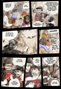 Rating: Safe Score: 0 Tags: arthropod blonde_hair cave clothing comic dialogue e621 english_text eyewear female generation_1_pokemon glasses hair hat headgear headwear insect male nintendo pokemon pokemon_(species) profanity qlock reptile scalie shirt smoking team_rocket text text_on_clothing text_on_shirt text_on_topwear topwear turtle wartortle young User: bunchy7s Rating: Safe Score: 0 Tags: arthropod blonde_hair cave clothing comic dialogue e621 english_text eyewear female generation_1_pokemon glasses hair hat headgear headwear insect male nintendo pokemon pokemon_(species) profanity qlock reptile scalie shirt smoking team_rocket text text_on_clothing text_on_shirt text_on_topwear topwear turtle wartortle young User: bunchy7s