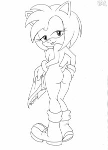Rating: Questionable Score: 0 Tags: amy_rose anthro black_and_white breasts butt e621 eulipotyphlan female half-closed_eyes hedgehog hi_res looking_at_viewer mammal monochrome narrowed_eyes nipples nude sega solo sonic_the_hedgehog_(series) tongue unknown_artist User: bunchy7s Rating: Questionable Score: 0 Tags: amy_rose anthro black_and_white breasts butt e621 eulipotyphlan female half-closed_eyes hedgehog hi_res looking_at_viewer mammal monochrome narrowed_eyes nipples nude sega solo sonic_the_hedgehog_(series) tongue unknown_artist User: bunchy7s