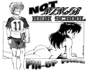 Rating: Explicit Score: 0 Tags: 1990s 1992 20th_century comic female jerry_feeble ninja_high_school not_ninja_high_school rule34 straight_hair tagme User: bunchy7s Rating: Explicit Score: 0 Tags: 1990s 1992 20th_century comic female jerry_feeble ninja_high_school not_ninja_high_school rule34 straight_hair tagme User: bunchy7s