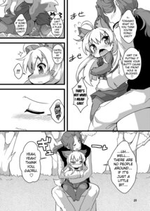 Rating: Explicit Score: 0 Tags: ahoge akuma_gaoru angry anthro anus blush bodily_fluids canid canine comic duo e621 ears_down ears_up embarrassed english_text erection eyes_closed female fox frustrated futaba_channel genital_fluids genitals hair heart_symbol hedge hi_res human kemono loli looking_back male mammal monochrome nyankone open_mouth penis pivoted_ears plant playground raised_tail shrub tail teeth text tongue tree vaginal_fluids vein vulva wood young young_anthro young_female User: bunchy7s Rating: Explicit Score: 0 Tags: ahoge akuma_gaoru angry anthro anus blush bodily_fluids canid canine comic duo e621 ears_down ears_up embarrassed english_text erection eyes_closed female fox frustrated futaba_channel genital_fluids genitals hair heart_symbol hedge hi_res human kemono loli looking_back male mammal monochrome nyankone open_mouth penis pivoted_ears plant playground raised_tail shrub tail teeth text tongue tree vaginal_fluids vein vulva wood young young_anthro young_female User: bunchy7s