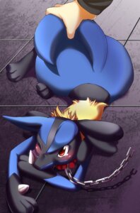 Rating: Questionable Score: 0 Tags: 3_toes anthro barefoot black_body black_fur blue_body blue_fur blush bodily_fluids bound canid canine chain chained collar cuff_(restraint) digitigrade disembodied_hand dogear218 dominant dominant_human duo e621 feet floating_chain fur generation_4_pokemon human imminent_rape imminent_sex leash leather leather_cuffs lucario lying male mammal nintendo nude on_front one_eye_closed pokemon pokemon_(species) red_eyes restraints submissive submissive_male tail tears toes yellow_body yellow_fur User: bunchy7s Rating: Questionable Score: 0 Tags: 3_toes anthro barefoot black_body black_fur blue_body blue_fur blush bodily_fluids bound canid canine chain chained collar cuff_(restraint) digitigrade disembodied_hand dogear218 dominant dominant_human duo e621 feet floating_chain fur generation_4_pokemon human imminent_rape imminent_sex leash leather leather_cuffs lucario lying male mammal nintendo nude on_front one_eye_closed pokemon pokemon_(species) red_eyes restraints submissive submissive_male tail tears toes yellow_body yellow_fur User: bunchy7s