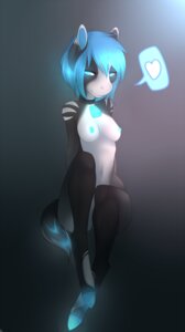 Rating: Questionable Score: 0 Tags: anthro blue_eyes blue_hair blue_nipples bluebell_(zuboko) breasts collar cowbell digital_media_(artwork) e621 equid equine female hair heart_symbol here-kitty-kitty hi_res hooves horse looking_at_viewer mammal nipples nude shaded solo User: bunchy7s Rating: Questionable Score: 0 Tags: anthro blue_eyes blue_hair blue_nipples bluebell_(zuboko) breasts collar cowbell digital_media_(artwork) e621 equid equine female hair heart_symbol here-kitty-kitty hi_res hooves horse looking_at_viewer mammal nipples nude shaded solo User: bunchy7s