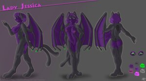Rating: Questionable Score: 0 Tags: anthro black_body black_skin breasts copyright_symbol domestic_cat dragon e621 esartist felid feline felis female green_eyes hair hybrid ladyjessica mammal membrane_(anatomy) membranous_wings model_sheet multi_tail mythological_creature mythological_scalie mythology nipple_piercing nipples non-mammal_breasts non-mammal_nipples nude piercing purple_body purple_hair purple_skin scales scalie short_hair side_view solo symbol tail turnaround ventral_scales wings User: bunchy7s Rating: Questionable Score: 0 Tags: anthro black_body black_skin breasts copyright_symbol domestic_cat dragon e621 esartist felid feline felis female green_eyes hair hybrid ladyjessica mammal membrane_(anatomy) membranous_wings model_sheet multi_tail mythological_creature mythological_scalie mythology nipple_piercing nipples non-mammal_breasts non-mammal_nipples nude piercing purple_body purple_hair purple_skin scales scalie short_hair side_view solo symbol tail turnaround ventral_scales wings User: bunchy7s
