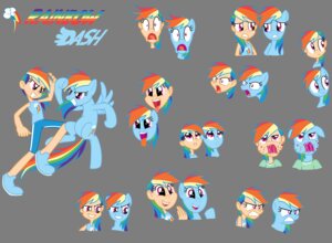 Rating: Safe Score: 0 Tags: absurd_res alpha_channel alternate_species blue_body blue_feathers blue_fur bottomwear clothing cutie_mark digital_media_(artwork) e621 equid equine feathered_wings feathers female feral friendship_is_magic fur hair hasbro hi_res horse human humanized mammal multicolored_hair my_little_pony mythological_creature mythological_equine mythology pegasus pony rainbow_dash_(mlp) rainbow_hair shirt shorts simple_background solo square_crossover tail topwear transparent_background trinityinyang wings User: bunchy7s