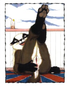 Rating: Explicit Score: 0 Tags: 2000 4_toes anal anal_fingering anal_masturbation anal_penetration anthro anus badger biped brown_pawpads butt dinah_(jmh) e621 feet female fingering fingering_self gaping gaping_anus genitals hi_res hindpaw james_m_hardiman mammal masturbation mustelid musteline nude pawpads paws penetration soles solo tail tail_anus toes union_jack united_kingdom vulva User: bunchy7s Rating: Explicit Score: 0 Tags: 2000 4_toes anal anal_fingering anal_masturbation anal_penetration anthro anus badger biped brown_pawpads butt dinah_(jmh) e621 feet female fingering fingering_self gaping gaping_anus genitals hi_res hindpaw james_m_hardiman mammal masturbation mustelid musteline nude pawpads paws penetration soles solo tail tail_anus toes union_jack united_kingdom vulva User: bunchy7s