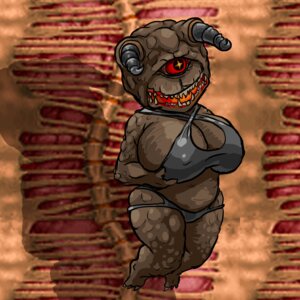 Rating: Explicit Score: 0 Tags: 1_eye 1girls 2010 bra breasts demon demon_girl doom female hi_res highres oniontrain pain_elemental_(doom) panties rule34 shortstack tagme User: bunchy7s Rating: Explicit Score: 0 Tags: 1_eye 1girls 2010 bra breasts demon demon_girl doom female hi_res highres oniontrain pain_elemental_(doom) panties rule34 shortstack tagme User: bunchy7s
