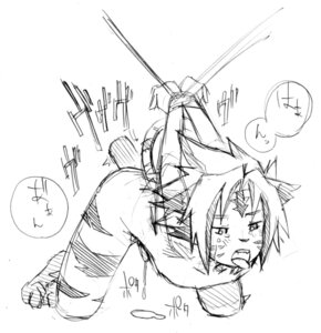 Rating: Explicit Score: 0 Tags: kogenta male male_only onmyou_taisenki rule34 tagme User: bunchy7s Rating: Explicit Score: 0 Tags: kogenta male male_only onmyou_taisenki rule34 tagme User: bunchy7s