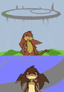 Rating: Safe Score: 0 Tags: anthro bandai_namco cern darkdoomer digimon digimon_(species) e621 head_wings hi_res large_hadron_collider male membrane_(anatomy) membranous_wings orange_body patachu patamon red_eyes solo tail unusual_wing_placement wings User: bunchy7s Rating: Safe Score: 0 Tags: anthro bandai_namco cern darkdoomer digimon digimon_(species) e621 head_wings hi_res large_hadron_collider male membrane_(anatomy) membranous_wings orange_body patachu patamon red_eyes solo tail unusual_wing_placement wings User: bunchy7s