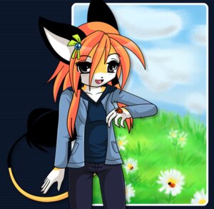 Rating: Safe Score: 0 Tags: anthro arthropod beetle cucujoid daisy_(flower) e621 female flower insect ladybug luna777 moondog plant solo tail tail_tuft taratsu_(character) tuft User: bunchy7s Rating: Safe Score: 0 Tags: anthro arthropod beetle cucujoid daisy_(flower) e621 female flower insect ladybug luna777 moondog plant solo tail tail_tuft taratsu_(character) tuft User: bunchy7s