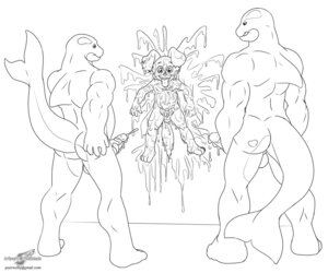 Rating: Explicit Score: 0 Tags: after_sex age_difference anthro anthro_on_anthro aquatic backsack balls big_penis black_and_white bodily_fluids border_collie butt canid canine canis cetacean collie cum cum_on_self cumshot darwen dolphin domestic_dog e621 ejaculation erection excessive_cum excessive_genital_fluids genital_fluids genitals group group_sex herding_dog humanoid_genitalia humanoid_penis humor larger_male male male/male mammal masturbation messy monochrome muscular nude oceanic_dolphin older_male orca orcinus orgasm pastoral_dog penile penile_masturbation penis roni_collins sex sheepdog size_difference smaller_male tail threesome toothed_whale trio wolfblade young young_anthro young_male younger_male User: bunchy7s Rating: Explicit Score: 0 Tags: after_sex age_difference anthro anthro_on_anthro aquatic backsack balls big_penis black_and_white bodily_fluids border_collie butt canid canine canis cetacean collie cum cum_on_self cumshot darwen dolphin domestic_dog e621 ejaculation erection excessive_cum excessive_genital_fluids genital_fluids genitals group group_sex herding_dog humanoid_genitalia humanoid_penis humor larger_male male male/male mammal masturbation messy monochrome muscular nude oceanic_dolphin older_male orca orcinus orgasm pastoral_dog penile penile_masturbation penis roni_collins sex sheepdog size_difference smaller_male tail threesome toothed_whale trio wolfblade young young_anthro young_male younger_male User: bunchy7s