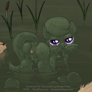 Rating: Explicit Score: 0 Tags: 1:1 anus bedroom_eyes bog cattail_(plant) digital_media_(artwork) dirty e621 earth_pony equid equine eyewear female feral friendship_is_magic genitals glasses half-closed_eyes hasbro horse mammal mud mud_covered my_little_pony narrowed_eyes outside pony presenting quadruped seductive silver_spoon_(mlp) smudge_proof solo swamp text url vulva young young_feral User: bunchy7s