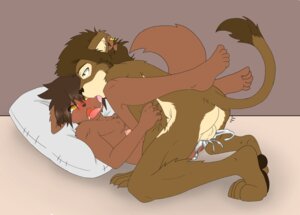 Rating: Explicit Score: 0 Tags: 4_toes alexander_(cream) anal anal_penetration anthro anthro_on_anthro balls black_pawpads blush bodily_fluids canid canine canis cum cum_in_ass cum_inside duo e621 erection feet felid fur genital_fluids genitals hi_res hindpaw hybrid kissing legs_up lion liontaro lying male male/male male_penetrated male_penetrating male_penetrating_male mammal nude on_back pantherine pawpads paws penetration penis plantigrade ring sex shy tail tail_tuft taro_(liontaro) tears toes tongue tongue_out tuft wolf yellow_eyes young young_anthro User: bunchy7s Rating: Explicit Score: 0 Tags: 4_toes alexander_(cream) anal anal_penetration anthro anthro_on_anthro balls black_pawpads blush bodily_fluids canid canine canis cum cum_in_ass cum_inside duo e621 erection feet felid fur genital_fluids genitals hi_res hindpaw hybrid kissing legs_up lion liontaro lying male male/male male_penetrated male_penetrating male_penetrating_male mammal nude on_back pantherine pawpads paws penetration penis plantigrade ring sex shy tail tail_tuft taro_(liontaro) tears toes tongue tongue_out tuft wolf yellow_eyes young young_anthro User: bunchy7s
