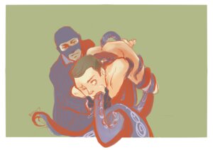 Rating: Explicit Score: 0 Tags: 2009 2d clothed_male_nude_male clothed_on_nude dilf emzy human human_male male male_only nude restrained rule34 scout_(team_fortress_2) spy_(team_fortress_2) team_fortress_2 tentacle tentacle_in_anus tentacle_in_mouth tentacle_on_male tentacle_suspension tentacles_around_legs tentaspy twink twink_and_daddy yaoi User: bunchy7s Rating: Explicit Score: 0 Tags: 2009 2d clothed_male_nude_male clothed_on_nude dilf emzy human human_male male male_only nude restrained rule34 scout_(team_fortress_2) spy_(team_fortress_2) team_fortress_2 tentacle tentacle_in_anus tentacle_in_mouth tentacle_on_male tentacle_suspension tentacles_around_legs tentaspy twink twink_and_daddy yaoi User: bunchy7s