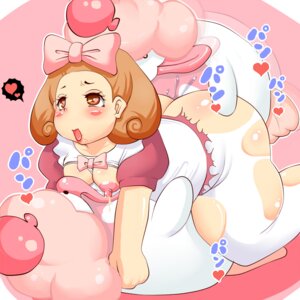 Rating: Explicit Score: 0 Tags: 1:1 2014 :o accessory aged_up ambiguous_gender big_butt big_nipples blush bodily_fluids bow_(feature) bow_accessory bow_ribbon breasts butt clothed clothing cum e621 eyelashes fairy_tale_girl female feral from_behind_position generation_6_pokemon genital_fluids grape_jelly_(artist) group group_sex hair hair_accessory hair_bow hair_ribbon heart_symbol human human_focus interspecies lactating licking looking_down male mammal milk nintendo nipples not_furry_focus nude on_top open_mouth orgasm partially_clothed penetration pokemon pokemon_(species) pokephilia ribbons sex short_hair slurpuff thick_thighs threesome tongue tongue_out torn_clothing trio young_(lore) User: bunchy7s