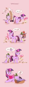 Rating: Safe Score: 0 Tags: 2012 absurd_res anthro apple basket biped book book_stack comic container cutie_mark daww dialogue dragon duo e621 english_text equid equine eyes_closed female feral food friendship_is_magic fruit fur hair hasbro hi_res holding_book holding_object holding_paper holding_stack horn horn_magic karzahnii levitating_object levitation list magic male mammal multicolored_hair my_little_pony mythological_creature mythological_equine mythological_scalie mythology number numbered_list paper paper_stack physical_list plant purple_body purple_eyes purple_fur purple_hair quadruped scalie short_snout simple_background sleeping snout sound_effects speech_bubble spike_(mlp) stack tail task_list text twilight_sparkle_(mlp) two_tone_hair unicorn vowelless vowelless_sound_effect writing_text young young_anthro zzz User: bunchy7s Rating: Safe Score: 0 Tags: 2012 absurd_res anthro apple basket biped book book_stack comic container cutie_mark daww dialogue dragon duo e621 english_text equid equine eyes_closed female feral food friendship_is_magic fruit fur hair hasbro hi_res holding_book holding_object holding_paper holding_stack horn horn_magic karzahnii levitating_object levitation list magic male mammal multicolored_hair my_little_pony mythological_creature mythological_equine mythological_scalie mythology number numbered_list paper paper_stack physical_list plant purple_body purple_eyes purple_fur purple_hair quadruped scalie short_snout simple_background sleeping snout sound_effects speech_bubble spike_(mlp) stack tail task_list text twilight_sparkle_(mlp) two_tone_hair unicorn vowelless vowelless_sound_effect writing_text young young_anthro zzz User: bunchy7s