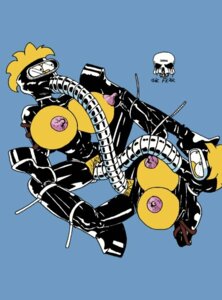 Rating: Explicit Score: 0 Tags: color female female_only high_heel_boots high_heels human incest lisa_simpson maggie_simpson multiple_females multiple_girls nipples platform_heels rule34 the_fear the_simpsons wedge_heels what yellow_body User: bunchy7s Rating: Explicit Score: 0 Tags: color female female_only high_heel_boots high_heels human incest lisa_simpson maggie_simpson multiple_females multiple_girls nipples platform_heels rule34 the_fear the_simpsons wedge_heels what yellow_body User: bunchy7s