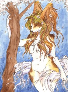 Rating: Questionable Score: 0 Tags: accessory anthro biped canid canine canis convenient_censorship domestic_dog e621 eyes_closed female flower flower_in_hair front_view hair hair_accessory happy hi_res kaiven long_hair mammal mixed_media nude painting_(artwork) papillon plant portrait pose solo standing three-quarter_portrait toy_dog traditional_media_(artwork) traditional_painting_(artwork) traditional_watercolor_(artwork) watercolor_(artwork) wide_hips User: bunchy7s Rating: Questionable Score: 0 Tags: accessory anthro biped canid canine canis convenient_censorship domestic_dog e621 eyes_closed female flower flower_in_hair front_view hair hair_accessory happy hi_res kaiven long_hair mammal mixed_media nude painting_(artwork) papillon plant portrait pose solo standing three-quarter_portrait toy_dog traditional_media_(artwork) traditional_painting_(artwork) traditional_watercolor_(artwork) watercolor_(artwork) wide_hips User: bunchy7s