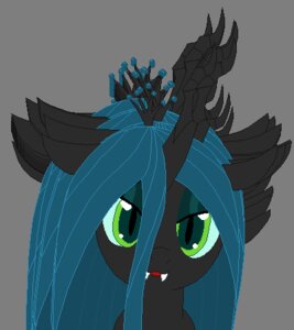 Rating: Safe Score: 0 Tags: 2013 alpha_channel animated animated_gif arthropod changeling_(mlp) e621 fangs female friendship_is_magic green_eyes green_hair hair hasbro horn licking long_hair looking_at_viewer low_res my_little_pony pupils queen_chrysalis_(mlp) short_playtime simple_background slit_pupils solo teeth tomdantherock tongue tongue_out transparent_background User: bunchy7s Rating: Safe Score: 0 Tags: 2013 alpha_channel animated animated_gif arthropod changeling_(mlp) e621 fangs female friendship_is_magic green_eyes green_hair hair hasbro horn licking long_hair looking_at_viewer low_res my_little_pony pupils queen_chrysalis_(mlp) short_playtime simple_background slit_pupils solo teeth tomdantherock tongue tongue_out transparent_background User: bunchy7s