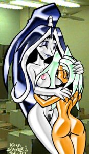 Rating: Explicit Score: 0 Tags: female josh_lesnick rule34 tagme wendy_(webcomic) wendy_(wendy_webcomic) User: bunchy7s