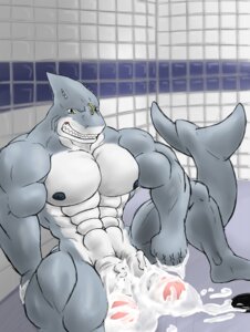 Rating: Explicit Score: 0 Tags: 2_penises abs after_masturbation anthro aquatic balls biceps big_muscles bodily_fluids colin_(artist) cum e621 fish genital_fluids genitals great_white_shark half-erect humanoid_genitalia humanoid_penis mackerel_shark male multi_genitalia multi_penis muscular muscular_anthro muscular_male nude pecs penis shark shower solo spikes tail white_shark User: bunchy7s Rating: Explicit Score: 0 Tags: 2_penises abs after_masturbation anthro aquatic balls biceps big_muscles bodily_fluids colin_(artist) cum e621 fish genital_fluids genitals great_white_shark half-erect humanoid_genitalia humanoid_penis mackerel_shark male multi_genitalia multi_penis muscular muscular_anthro muscular_male nude pecs penis shark shower solo spikes tail white_shark User: bunchy7s