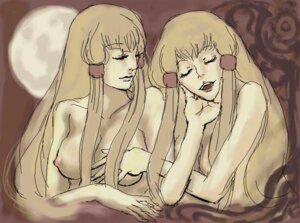 Rating: Explicit Score: 0 Tags: 2girls blonde_hair breasts dianna_soreil female gundam human kihel_heim large_breasts light-skinned_female light_skin long_hair maya_sawamura_anderson multiple_females multiple_girls nipples nude rule34 tagme turn_a_gundam User: bunchy7s Rating: Explicit Score: 0 Tags: 2girls blonde_hair breasts dianna_soreil female gundam human kihel_heim large_breasts light-skinned_female light_skin long_hair maya_sawamura_anderson multiple_females multiple_girls nipples nude rule34 tagme turn_a_gundam User: bunchy7s