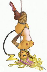 Rating: Questionable Score: 0 Tags: anthro anthrofied breasts clothing deervvitch e621 eluna_odis female fishnet_clothing generation_1_pokemon mammal nintendo nipples panties piercing pokemon pokemon_(species) pokemorph raichu rodent solo stripper tail underwear upside_down User: bunchy7s Rating: Questionable Score: 0 Tags: anthro anthrofied breasts clothing deervvitch e621 eluna_odis female fishnet_clothing generation_1_pokemon mammal nintendo nipples panties piercing pokemon pokemon_(species) pokemorph raichu rodent solo stripper tail underwear upside_down User: bunchy7s