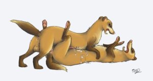 Rating: Explicit Score: 0 Tags: anal anal_orgasm anal_penetration anatomically_correct anatomically_correct_genitalia anatomically_correct_penis animal_genitalia animal_penis anus balls bodily_fluids cum cum_while_penetrated cumshot digitigrade domestic_ferret duo e621 ejaculation erection feral feral_on_feral forced from_front_position fyriwolf666 genital_fluids genitals hands-free lying male male/male male_penetrated male_penetrating male_penetrating_male mammal missionary_position mustelid mustelid_penis musteline on_back open_mouth orgasm penetration penis quadruped rape sex tail true_musteline weasel User: bunchy7s Rating: Explicit Score: 0 Tags: anal anal_orgasm anal_penetration anatomically_correct anatomically_correct_genitalia anatomically_correct_penis animal_genitalia animal_penis anus balls bodily_fluids cum cum_while_penetrated cumshot digitigrade domestic_ferret duo e621 ejaculation erection feral feral_on_feral forced from_front_position fyriwolf666 genital_fluids genitals hands-free lying male male/male male_penetrated male_penetrating male_penetrating_male mammal missionary_position mustelid mustelid_penis musteline on_back open_mouth orgasm penetration penis quadruped rape sex tail true_musteline weasel User: bunchy7s