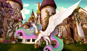 Rating: Safe Score: 0 Tags: 2013 building cloud companda e621 equid equine feathered_wings feathers female feral flower friendship_is_magic hair hasbro horn mammal multicolored_hair my_little_pony mythological_creature mythological_equine mythology outside plant princess princess_celestia_(mlp) purple_eyes quadruped royalty sky solo standing tail white_body white_feathers winged_unicorn wings User: bunchy7s Rating: Safe Score: 0 Tags: 2013 building cloud companda e621 equid equine feathered_wings feathers female feral flower friendship_is_magic hair hasbro horn mammal multicolored_hair my_little_pony mythological_creature mythological_equine mythology outside plant princess princess_celestia_(mlp) purple_eyes quadruped royalty sky solo standing tail white_body white_feathers winged_unicorn wings User: bunchy7s