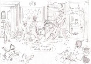 Rating: Questionable Score: 0 Tags: accipitrid accipitriform anthro atinka8 avian bird child clothed clothing corvid corvus_(genus) crow domestic_pet e621 english_text falcon falconid family father_(lore) female feral forced furries_with_pets graphite_(artwork) greyscale group humor julia_(atinka8) male male/female monochrome mother_(lore) oscine parent_(lore) parody passerine raven sandor_(character) sketch text traditional_media_(artwork) young User: bunchy7s Rating: Questionable Score: 0 Tags: accipitrid accipitriform anthro atinka8 avian bird child clothed clothing corvid corvus_(genus) crow domestic_pet e621 english_text falcon falconid family father_(lore) female feral forced furries_with_pets graphite_(artwork) greyscale group humor julia_(atinka8) male male/female monochrome mother_(lore) oscine parent_(lore) parody passerine raven sandor_(character) sketch text traditional_media_(artwork) young User: bunchy7s
