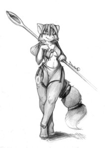 Rating: Safe Score: 0 Tags: accessory anklet anthro barefoot biped black_nose bottomwear breasts canid canine cc-by-nc-nd cleavage clothed clothing creative_commons crotch_apron dawkz e621 feet female fox front_view full-length_portrait fur furgonomics graphite_(artwork) greyscale hair holding_object holding_weapon jewelry krystal_(star_fox) loincloth mammal melee_weapon monochrome navel nintendo polearm portrait ring simple_background solo staff standing star_fox tail tail_accessory tail_jewelry tail_ring traditional_media_(artwork) tribal under_boob weapon white_background wide_hips User: bunchy7s Rating: Safe Score: 0 Tags: accessory anklet anthro barefoot biped black_nose bottomwear breasts canid canine cc-by-nc-nd cleavage clothed clothing creative_commons crotch_apron dawkz e621 feet female fox front_view full-length_portrait fur furgonomics graphite_(artwork) greyscale hair holding_object holding_weapon jewelry krystal_(star_fox) loincloth mammal melee_weapon monochrome navel nintendo polearm portrait ring simple_background solo staff standing star_fox tail tail_accessory tail_jewelry tail_ring traditional_media_(artwork) tribal under_boob weapon white_background wide_hips User: bunchy7s