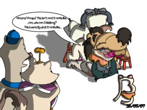 Rating: Explicit Score: 0 Tags: 2007 baba_miao blargsnarf fellatio female male mama_miao oral penis rule34 sagwa sagwa_the_chinese_siamese_cat sleeve_dogs User: bunchy7s Rating: Explicit Score: 0 Tags: 2007 baba_miao blargsnarf fellatio female male mama_miao oral penis rule34 sagwa sagwa_the_chinese_siamese_cat sleeve_dogs User: bunchy7s