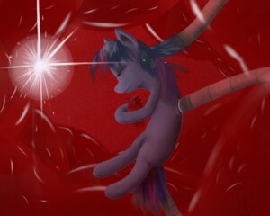 Rating: Questionable Score: 0 Tags: 2014 5:4 creepy e621 equid equine eyes_closed female feral friendship_is_magic fur gore hair hasbro heart_(organ) hooves horse light mammal my_little_pony nightmare_fuel nude organs pipe pony purple_body purple_fur solo spilight twilight_sparkle_(mlp) uterus User: bunchy7s