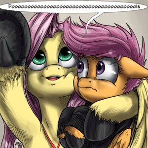 Rating: Safe Score: 0 Tags: 1:1 aphexangel duo e621 english_text equid equine feathered_wings feathers female feral fetlocks fluttershy_(mlp) friendship_is_magic fur green_eyes hair hasbro mammal my_little_pony mythological_creature mythological_equine mythology orange_body orange_fur pegasus pink_hair purple_eyes purple_hair scootaloo_(mlp) simple_background text wings yellow_body yellow_feathers yellow_fur young young_feral User: bunchy7s Rating: Safe Score: 0 Tags: 1:1 aphexangel duo e621 english_text equid equine feathered_wings feathers female feral fetlocks fluttershy_(mlp) friendship_is_magic fur green_eyes hair hasbro mammal my_little_pony mythological_creature mythological_equine mythology orange_body orange_fur pegasus pink_hair purple_eyes purple_hair scootaloo_(mlp) simple_background text wings yellow_body yellow_feathers yellow_fur young young_feral User: bunchy7s