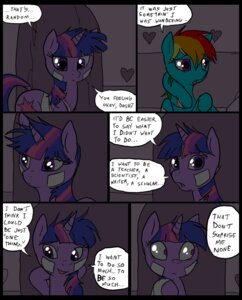 Rating: Safe Score: 0 Tags: 2013 bandage bedding blanket blood blue_body blue_feathers blue_fur bodily_fluids clothed clothing comic cutie_mark dialogue digital_media_(artwork) duo e621 english_text equid equine feathered_wings feathers female feral friendship_is_magic fur hair hasbro heart_symbol horn mammal mane metal_(artist) multicolored_hair my_little_pony mythological_creature mythological_equine mythology pegasus pillow purple_body purple_eyes purple_fur purple_hair rainbow_dash_(mlp) rainbow_hair speech_bubble text twilight_sparkle_(mlp) two_tone_hair unicorn wings User: bunchy7s Rating: Safe Score: 0 Tags: 2013 bandage bedding blanket blood blue_body blue_feathers blue_fur bodily_fluids clothed clothing comic cutie_mark dialogue digital_media_(artwork) duo e621 english_text equid equine feathered_wings feathers female feral friendship_is_magic fur hair hasbro heart_symbol horn mammal mane metal_(artist) multicolored_hair my_little_pony mythological_creature mythological_equine mythology pegasus pillow purple_body purple_eyes purple_fur purple_hair rainbow_dash_(mlp) rainbow_hair speech_bubble text twilight_sparkle_(mlp) two_tone_hair unicorn wings User: bunchy7s