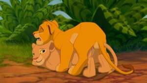Rating: Explicit Score: 0 Tags: 16:9 ass_up backsack balls bodily_fluids canon_couple child child_on_child cum cum_in_vagina cum_inside detailed_background digitigrade disney doggystyle duo e621 erection eyes_closed felid female female_feral female_on_bottom female_penetrated feral feral_on_bottom feral_on_feral feral_penetrated feral_penetrating feral_penetrating_feral from_behind_position fur genital_fluids genitals grass green_eyes hi_res lion male male/female male_feral male_on_top male_penetrating male_penetrating_female mammal moan mounting multicolored_body multicolored_fur nala_(the_lion_king) nude on_bottom on_model on_top open_mouth orange_body orange_fur pantherine penetration penile penile_penetration penis penis_in_vagina pink_nose plant sex simba_(the_lion_king) smile tail tail_tuft tan_body tan_fur the_giant_hamster the_lion_king tongue toony tuft two_tone_body two_tone_fur vaginal vaginal_penetration vulva widescreen yellow_sclera young young_female young_feral young_male young_on_young User: bunchy7s Rating: Explicit Score: 0 Tags: 16:9 ass_up backsack balls bodily_fluids canon_couple child child_on_child cum cum_in_vagina cum_inside detailed_background digitigrade disney doggystyle duo e621 erection eyes_closed felid female female_feral female_on_bottom female_penetrated feral feral_on_bottom feral_on_feral feral_penetrated feral_penetrating feral_penetrating_feral from_behind_position fur genital_fluids genitals grass green_eyes hi_res lion male male/female male_feral male_on_top male_penetrating male_penetrating_female mammal moan mounting multicolored_body multicolored_fur nala_(the_lion_king) nude on_bottom on_model on_top open_mouth orange_body orange_fur pantherine penetration penile penile_penetration penis penis_in_vagina pink_nose plant sex simba_(the_lion_king) smile tail tail_tuft tan_body tan_fur the_giant_hamster the_lion_king tongue toony tuft two_tone_body two_tone_fur vaginal vaginal_penetration vulva widescreen yellow_sclera young young_female young_feral young_male young_on_young User: bunchy7s
