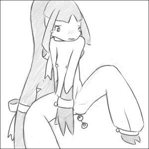 Rating: Explicit Score: 0 Tags: female mawile pokemon pokemon_(species) rule34 tagme User: bunchy7s Rating: Explicit Score: 0 Tags: female mawile pokemon pokemon_(species) rule34 tagme User: bunchy7s