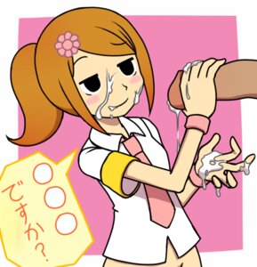 Rating: Explicit Score: 0 Tags: clothing cum female handjob nintendo nollety reporter_(rhythm_tengoku) rhythm_heaven rule34 tagme wrestler_(rhythm_heaven) User: bunchy7s Rating: Explicit Score: 0 Tags: clothing cum female handjob nintendo nollety reporter_(rhythm_tengoku) rhythm_heaven rule34 tagme wrestler_(rhythm_heaven) User: bunchy7s