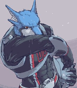Rating: Safe Score: 0 Tags: anthro blue_body blue_fur canid canine canis clothing digital_media_(artwork) doggie_kruger domestic_dog e621 fur kemono low_res male mammal oekaki power_rangers solo spandex spandex_suit tight_clothing unknown_artist User: bunchy7s Rating: Safe Score: 0 Tags: anthro blue_body blue_fur canid canine canis clothing digital_media_(artwork) doggie_kruger domestic_dog e621 fur kemono low_res male mammal oekaki power_rangers solo spandex spandex_suit tight_clothing unknown_artist User: bunchy7s
