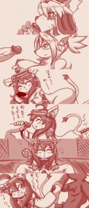 Rating: Explicit Score: 0 Tags: akita akita_inu anal_beads anthro blush breasts canid canine caninu canis collie cyberconnect2 dialogue domestic_dog duo e621 erection eyes_closed felid felineko fellatio female genitals herding_dog humanoid_genitalia humanoid_penis japanese_text little_tail_bronx maachi male male/female male/male male_penetrated male_penetrating male_penetrating_male mammal merveille_million nipples oral oral_penetration pastoral_dog penetration penile penis red_savarin sex sex_toy sheepdog solatorobo solo_focus spitz spread_legs spreading suzette_(solatorobo) tail text tools translated unavailable_at_source vaginal vulva wrench User: bunchy7s