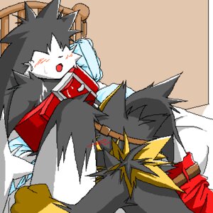 Rating: Explicit Score: 0 Tags: anthro furry guntz klonoa klonoa_(series) male male_only rule34 tagme User: bunchy7s Rating: Explicit Score: 0 Tags: anthro furry guntz klonoa klonoa_(series) male male_only rule34 tagme User: bunchy7s