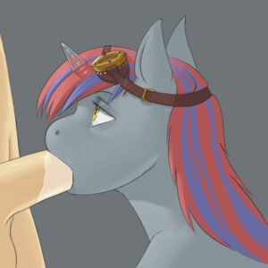 Rating: Explicit Score: 0 Tags: 1:1 bestiality digital_media_(artwork) duo e621 equid equine erection eyewear faceless_character faceless_male fellatio female female_focus female_on_human female_penetrated feral feral_penetrated genitals goggles hair hasbro horn human human_on_feral human_penetrating human_penetrating_feral interspecies kevinsano male male/female male_on_feral male_penetrating male_penetrating_female male_penetrating_feral mammal multicolored_hair my_little_pony mythological_creature mythological_equine mythology oral oral_penetration penetration penile penis sex solo_focus terrafirma two_tone_hair unicorn User: bunchy7s