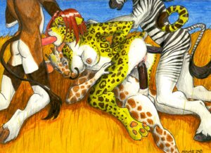 Rating: Explicit Score: 0 Tags: 2003 2_horns all_three_filled anal anal_penetration anthro anthro_on_anthro anthro_penetrated anthro_penetrating anthro_penetrating_anthro areola arm_spots ayame_emaya balls bent_arm bent_legs biped black_body black_butt black_fur black_hooves black_penis black_spots black_stripes black_tail black_tongue blonde_hair blue_eyes bodily_fluids breasts brown_body brown_butt brown_fur brown_hooves brown_markings brown_spots butt claws cloven_hooves colored_pencil_(artwork) curled_tongue dark_penis dark_spots dark_stripes dark_tail dark_tongue day detailed_background dipstick_tail e621 equid equine erection extended_legs faceless_character faceless_male feet felid fellatio female female_penetrated forced foursome from_behind_position from_front_position fur gang_rape gangbang genital_fluids genitals giraffe giraffid green_eyes grey_body grey_fur grey_tail group group_nudity group_sex hair hair_size_difference half-closed_eyes hand_on_leg hand_on_thigh hands_behind_back hooves horn interspecies kneeling kneeling_sex leg_grab leg_spots leg_stripes leopard leopard_spots licking long_tongue lying male male/female male_penetrating male_penetrating_female mammal marker_(artwork) markings medium_breasts mixed_media monotone_genitals monotone_hair monotone_penis monotone_tail multicolored_body multicolored_breasts multicolored_butt multicolored_fur multicolored_spots multicolored_tail narrowed_eyes navel nipples nude on_back oral oral_penetration oral_rape orange_body orange_fur orange_nipples orange_pawpads orange_spots ossicone outdoor_nudity outside outside_sex painting_(artwork) pantherine pawpads paws penetration penile penile_penetration penis penis_in_ass penis_in_vagina pink_areola pink_nose predator/prey prey_penetrating_predator rape red_hair red_penis savanna sex short_hair soles spots spotted_body spotted_fur spotted_legs spotted_markings striped_arms striped_body striped_fur striped_legs striped_markings striped_tail stripes tail tail_markings tail_tuft thigh_grab thin_tail toes tongue tongue_on_breast tongue_out traditional_media_(artwork) traditional_painting_(artwork) traditional_watercolor_(artwork) triple_penetration tuft two_tone_body two_tone_butt two_tone_fur two_tone_spots two_tone_tail vaginal vaginal_fluids vaginal_penetration vulva watercolor_(artwork) white_balls white_body white_breasts white_butt white_fur yellow_body yellow_breasts yellow_butt yellow_ears yellow_fur yellow_tail zebra User: bunchy7s Rating: Explicit Score: 0 Tags: 2003 2_horns all_three_filled anal anal_penetration anthro anthro_on_anthro anthro_penetrated anthro_penetrating anthro_penetrating_anthro areola arm_spots ayame_emaya balls bent_arm bent_legs biped black_body black_butt black_fur black_hooves black_penis black_spots black_stripes black_tail black_tongue blonde_hair blue_eyes bodily_fluids breasts brown_body brown_butt brown_fur brown_hooves brown_markings brown_spots butt claws cloven_hooves colored_pencil_(artwork) curled_tongue dark_penis dark_spots dark_stripes dark_tail dark_tongue day detailed_background dipstick_tail e621 equid equine erection extended_legs faceless_character faceless_male feet felid fellatio female female_penetrated forced foursome from_behind_position from_front_position fur gang_rape gangbang genital_fluids genitals giraffe giraffid green_eyes grey_body grey_fur grey_tail group group_nudity group_sex hair hair_size_difference half-closed_eyes hand_on_leg hand_on_thigh hands_behind_back hooves horn interspecies kneeling kneeling_sex leg_grab leg_spots leg_stripes leopard leopard_spots licking long_tongue lying male male/female male_penetrating male_penetrating_female mammal marker_(artwork) markings medium_breasts mixed_media monotone_genitals monotone_hair monotone_penis monotone_tail multicolored_body multicolored_breasts multicolored_butt multicolored_fur multicolored_spots multicolored_tail narrowed_eyes navel nipples nude on_back oral oral_penetration oral_rape orange_body orange_fur orange_nipples orange_pawpads orange_spots ossicone outdoor_nudity outside outside_sex painting_(artwork) pantherine pawpads paws penetration penile penile_penetration penis penis_in_ass penis_in_vagina pink_areola pink_nose predator/prey prey_penetrating_predator rape red_hair red_penis savanna sex short_hair soles spots spotted_body spotted_fur spotted_legs spotted_markings striped_arms striped_body striped_fur striped_legs striped_markings striped_tail stripes tail tail_markings tail_tuft thigh_grab thin_tail toes tongue tongue_on_breast tongue_out traditional_media_(artwork) traditional_painting_(artwork) traditional_watercolor_(artwork) triple_penetration tuft two_tone_body two_tone_butt two_tone_fur two_tone_spots two_tone_tail vaginal vaginal_fluids vaginal_penetration vulva watercolor_(artwork) white_balls white_body white_breasts white_butt white_fur yellow_body yellow_breasts yellow_butt yellow_ears yellow_fur yellow_tail zebra User: bunchy7s