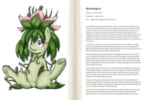 Rating: Explicit Score: 0 Tags: digital_media_(artwork) e621 english_text equid equine female flower genitals hasbro horse how-to leaf mammal maredragora model_sheet my_little_pony plant pony shaded sirachanotsauce solo species_sheet teats text thorn vulva User: bunchy7s