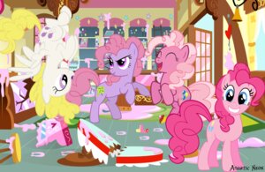 Rating: Safe Score: 0 Tags: 2012 alternate_color aquaticneon blonde_hair blue_eyes clover_(mlp) crossover cupcake cutie_mark e621 earth_pony english_text equid equine feathered_wings feathers female feral flying food footprint friendship_is_magic fur g1 group hair hasbro hi_res horse looking_at_viewer mammal mlp_g1 mlp_g3 my_little_pony my_little_pony_'n_friends my_little_pony_(2003) my_little_pony_tales mythological_creature mythological_equine mythology on_model party past_meets_present pegasus pink_body pink_eyes pink_fur pink_hair pinkie_pie_(g3) pinkie_pie_(mlp) pony pose pre-g4 purple_body purple_eyes purple_fur quadruped smile square_crossover store style_emulation surprise_(pre-g4) tail text white_body white_feathers white_fur wings User: bunchy7s Rating: Safe Score: 0 Tags: 2012 alternate_color aquaticneon blonde_hair blue_eyes clover_(mlp) crossover cupcake cutie_mark e621 earth_pony english_text equid equine feathered_wings feathers female feral flying food footprint friendship_is_magic fur g1 group hair hasbro hi_res horse looking_at_viewer mammal mlp_g1 mlp_g3 my_little_pony my_little_pony_'n_friends my_little_pony_(2003) my_little_pony_tales mythological_creature mythological_equine mythology on_model party past_meets_present pegasus pink_body pink_eyes pink_fur pink_hair pinkie_pie_(g3) pinkie_pie_(mlp) pony pose pre-g4 purple_body purple_eyes purple_fur quadruped smile square_crossover store style_emulation surprise_(pre-g4) tail text white_body white_feathers white_fur wings User: bunchy7s