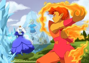 Rating: Safe Score: 0 Tags: 2013 adventure_time adventure_time_(kaboom!) adventure_time_with_fionna_&_cake anthro blue_body blue_clothing blue_dress blue_skin breasts cake_the_cat cartoon_network cleavage clothed clothing crown domestic_cat dress e621 elemental_creature eye_contact fake_ears fake_rabbit_ears felid feline felis female feral fight fionna_and_cake_(franchise) fionna_the_human fire fire_creature flame_prince frozen group hair hazurasinner headgear human humanoid ice ice_queen looking_at_another magic_user male mammal not_furry_focus prince queen red_hair royalty sibling_(lore) sister_(lore) sisters_(lore) solo_focus tail white_hair User: bunchy7s Rating: Safe Score: 0 Tags: 2013 adventure_time adventure_time_(kaboom!) adventure_time_with_fionna_&_cake anthro blue_body blue_clothing blue_dress blue_skin breasts cake_the_cat cartoon_network cleavage clothed clothing crown domestic_cat dress e621 elemental_creature eye_contact fake_ears fake_rabbit_ears felid feline felis female feral fight fionna_and_cake_(franchise) fionna_the_human fire fire_creature flame_prince frozen group hair hazurasinner headgear human humanoid ice ice_queen looking_at_another magic_user male mammal not_furry_focus prince queen red_hair royalty sibling_(lore) sister_(lore) sisters_(lore) solo_focus tail white_hair User: bunchy7s