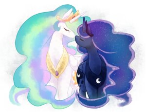Rating: Safe Score: 0 Tags: blue_body blue_feathers crown cutie_mark duo e621 equid equine feathered_wings feathers female feral friendship_is_magic fur hair hasbro headgear horn mammal my_little_pony mythological_creature mythological_equine mythology powaito princess_celestia_(mlp) princess_luna_(mlp) royalty tiara white_body white_feathers winged_unicorn wings User: bunchy7s Rating: Safe Score: 0 Tags: blue_body blue_feathers crown cutie_mark duo e621 equid equine feathered_wings feathers female feral friendship_is_magic fur hair hasbro headgear horn mammal my_little_pony mythological_creature mythological_equine mythology powaito princess_celestia_(mlp) princess_luna_(mlp) royalty tiara white_body white_feathers winged_unicorn wings User: bunchy7s