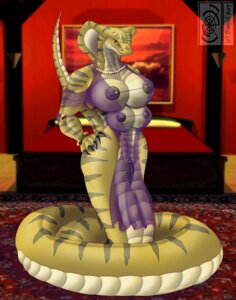 Rating: Explicit Score: 0 Tags: 2006 4_breasts anthro apode big_breasts black_vulva breasts coiling daniel_kay draconcopode e621 female fred genitals huge_breasts legless multi_breast naga nipples non-mammal_breasts non-mammal_nipples reptile scalie serpentine snake solo supernumerary_breasts vulva User: bunchy7s Rating: Explicit Score: 0 Tags: 2006 4_breasts anthro apode big_breasts black_vulva breasts coiling daniel_kay draconcopode e621 female fred genitals huge_breasts legless multi_breast naga nipples non-mammal_breasts non-mammal_nipples reptile scalie serpentine snake solo supernumerary_breasts vulva User: bunchy7s
